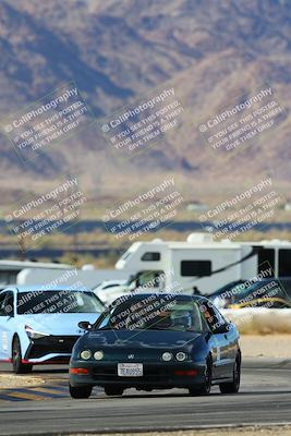 media/Mar-07-2025-Doghouse Garage (Fri) [[49b84848fa]]/4-Beginner Group/Session 1 (Lead-Follow)/